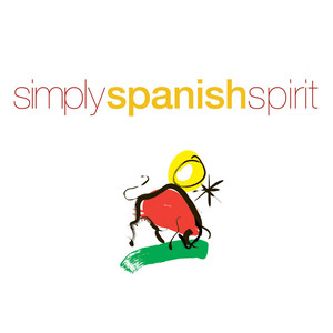 Simply Spanish Spirit