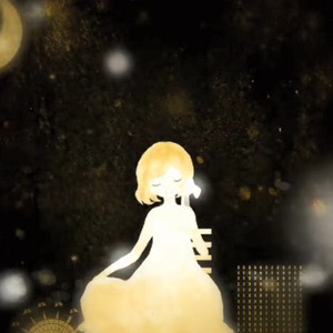 蜜月Un·Deux·Trois