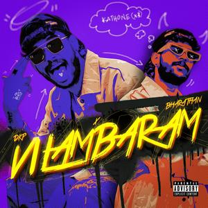 VILAMBARAM (Explicit)