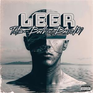 leer (feat. DarioM) (Explicit)
