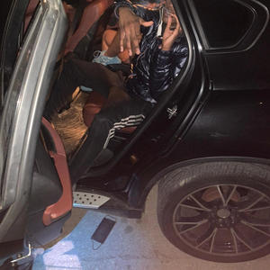 freestyling (feat. 4kay) (Explicit)