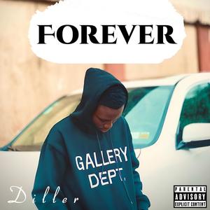 Forever (Explicit)