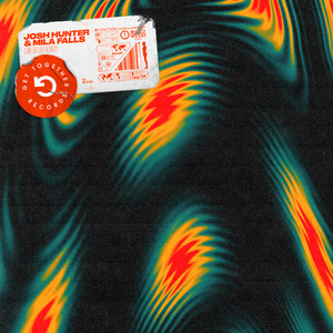 Echoes (Extended Mix)