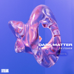 Dark Matter (ARAA|DE|& TERZ|Remix)
