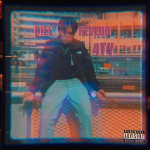 Ciel rêveur (Explicit)