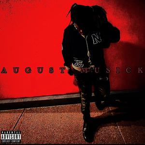 NEW LVL (feat. Freeform Jordan)