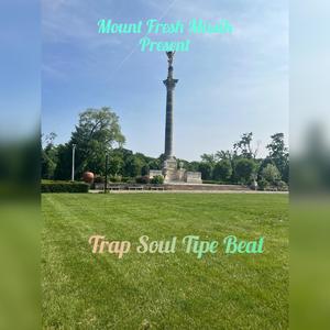 Trap Soul Tipe Beat