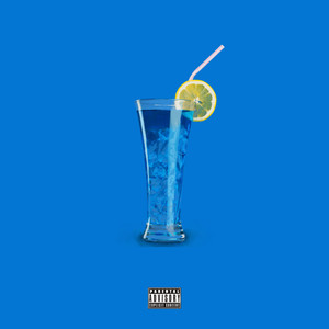 Drink (Explicit)