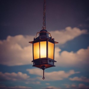 Deus conhece meu coração