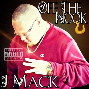 Off The Hook (Explicit)