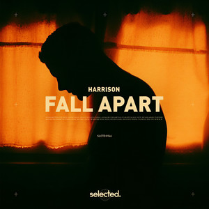 Fall Apart (Extended Version)
