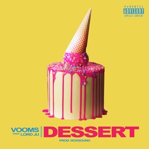 Dessert (Explicit)