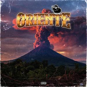 ORIENTE (Explicit)