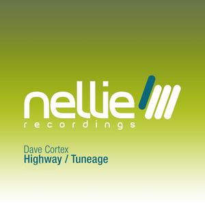 Highway / Tuneage