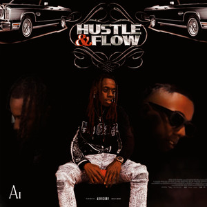 A1 - MY LIL DEMON (Explicit)