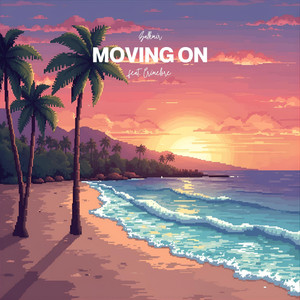 moving on (feat. Crimelore)