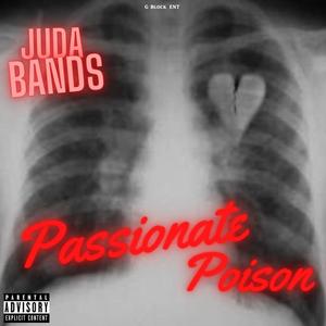 Passionate poison (Explicit)