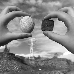 爱情啊爱情 (Live)