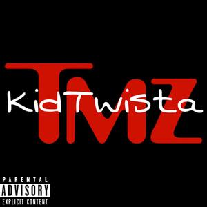 TMZ (Explicit)