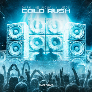 Cold Rush