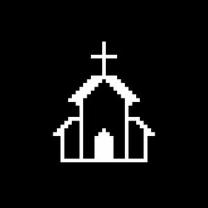 Speak Up (PARISI Remix)