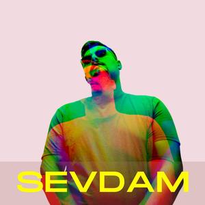 Sevdam