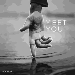 Meet You