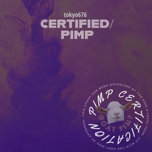 Certified/PIMP (Explicit)