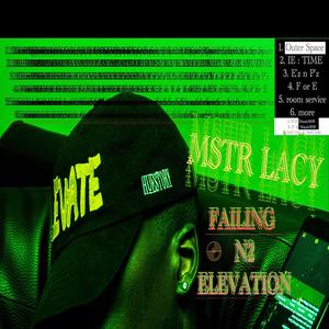 MORE(feat. Big Lo & MFCMK) (Explicit)