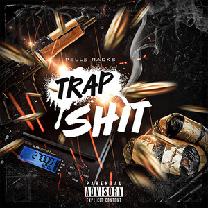 Trap **** (Explicit)