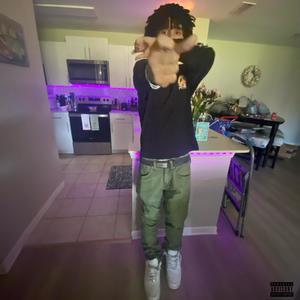 Yung Pxrge Diablo (Explicit)