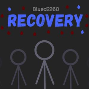 Recovery