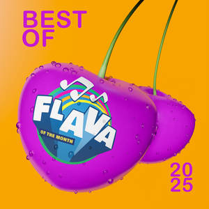 Skin Tight Leatherette (with John Bell)