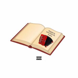 Accordion (feat. 5uave) [Explicit]