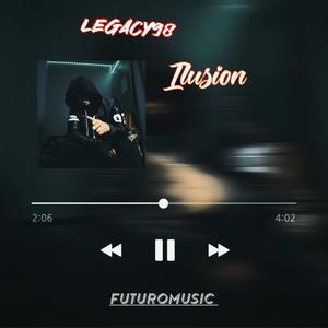 Te gustan los flayte (feat. black nigga)