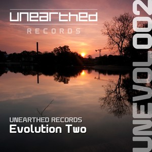 Insolution (Craving Remix)