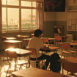 Weak Hero (Explicit)