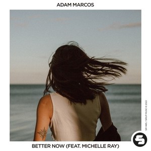 Better Now