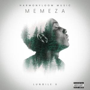 Memeza (feat. Selby Blaquesel, thriezy, YanoBeatz & Sizwe Nkala)