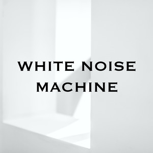 White Noise - Loopable, No Fade