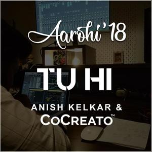 Tu Hi (feat. Rishav, Pranavi & Vivart)