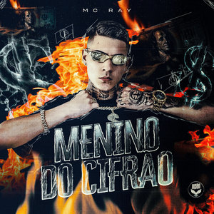 VEM NA BOTA (Explicit)