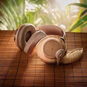 Pure Hip Hop Harmony