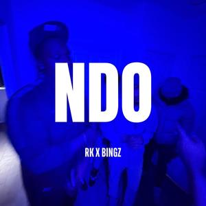 NDO (Explicit)