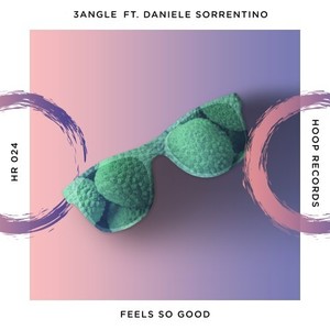 Feels So Good (Original Mix)