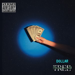 Dollar Tree (Explicit)