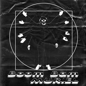 Boom Bam (Explicit)