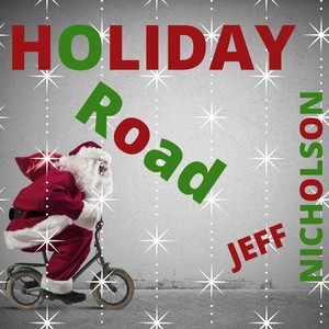 Joy to the World