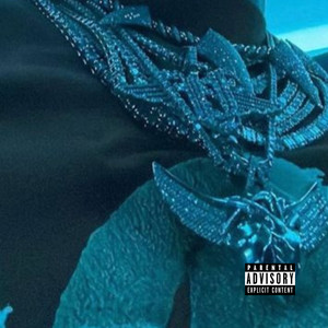 Eres Mi Brainrot Pop (Explicit)