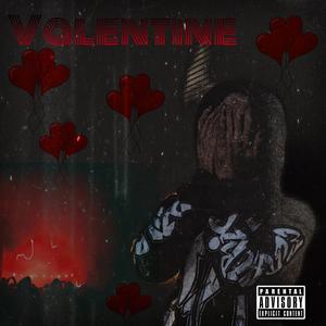 Valentine (Explicit)